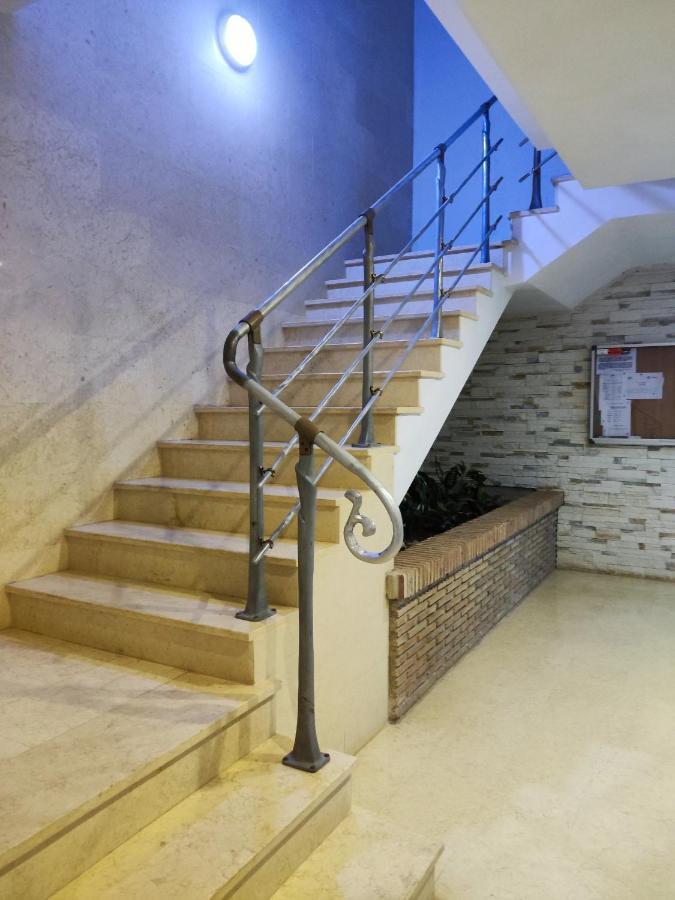 Apartamento Acogedor En Cabanes, Torre La Sal, Costamar I Marina D'Or Venta de San Antonio-Estacion Екстериор снимка