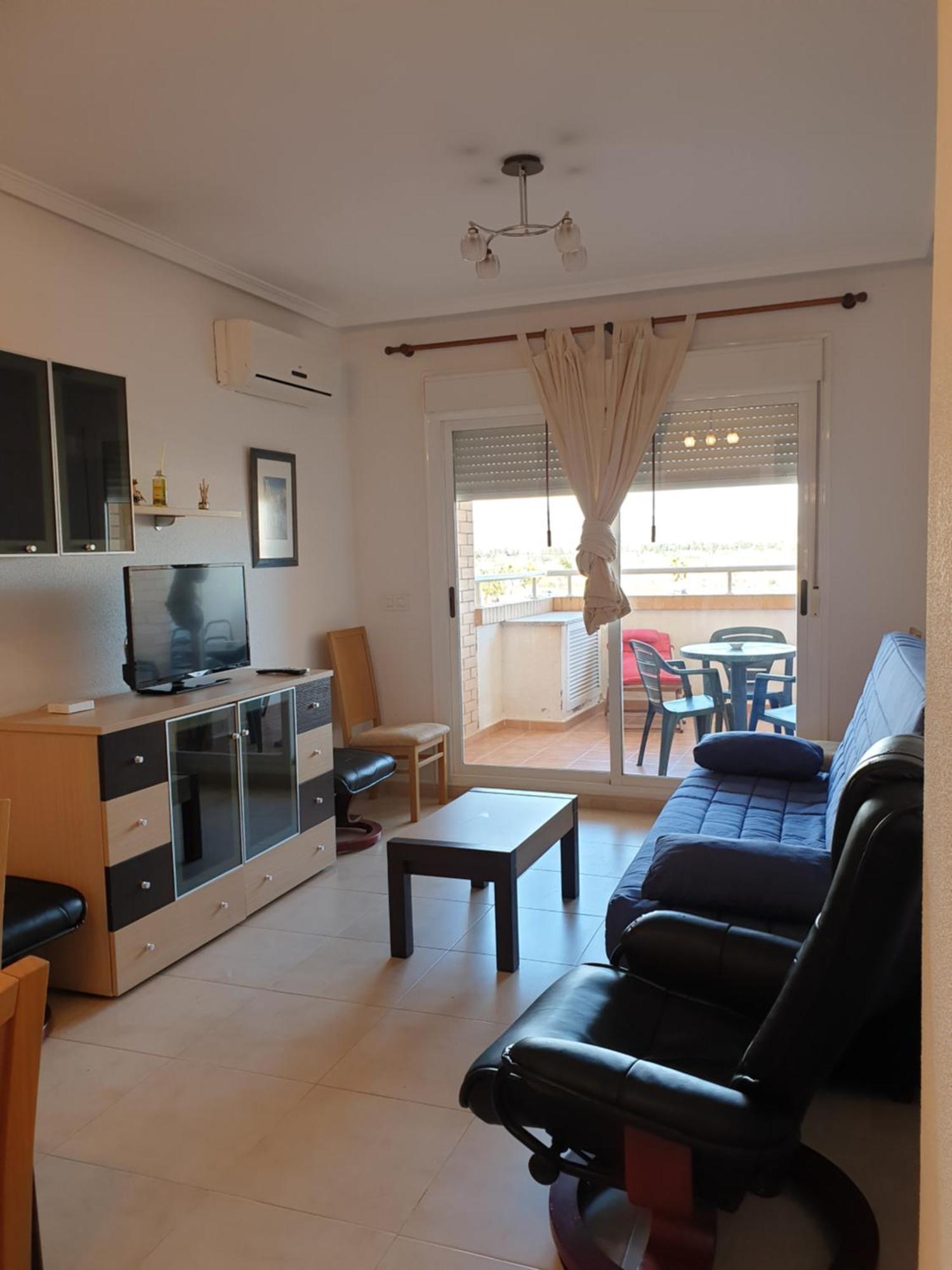 Apartamento Acogedor En Cabanes, Torre La Sal, Costamar I Marina D'Or Venta de San Antonio-Estacion Стая снимка