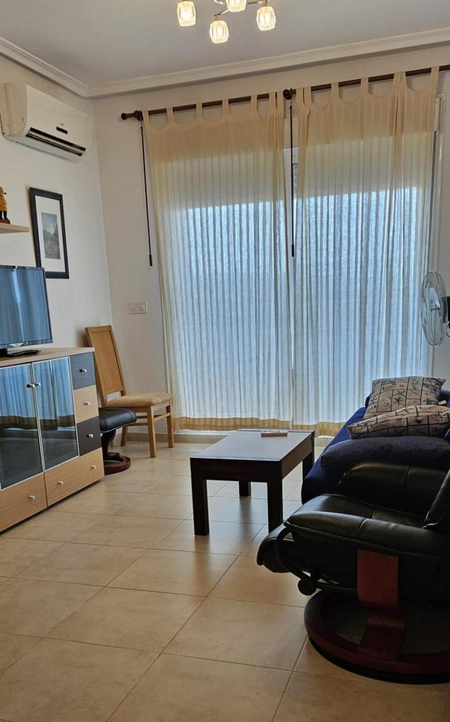 Apartamento Acogedor En Cabanes, Torre La Sal, Costamar I Marina D'Or Venta de San Antonio-Estacion Екстериор снимка
