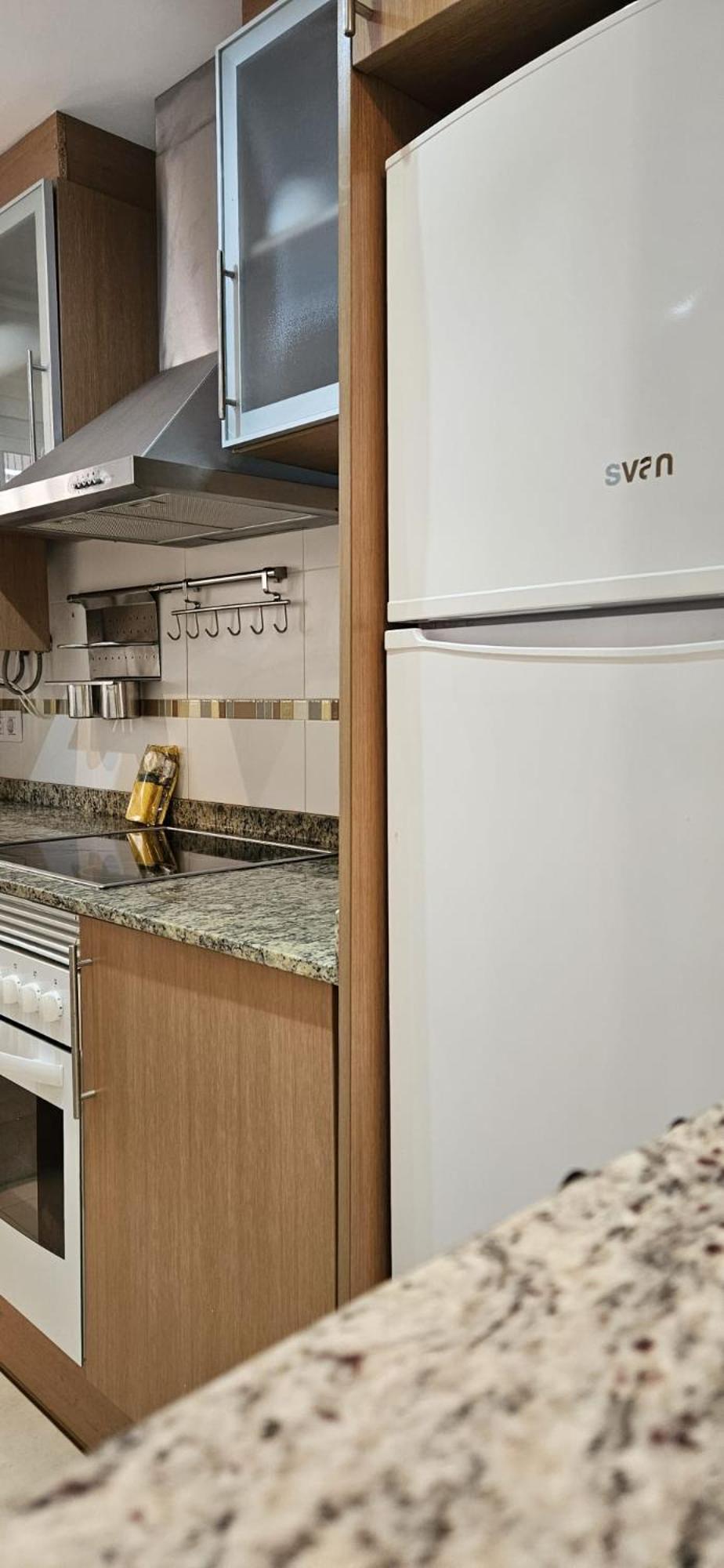 Apartamento Acogedor En Cabanes, Torre La Sal, Costamar I Marina D'Or Venta de San Antonio-Estacion Екстериор снимка