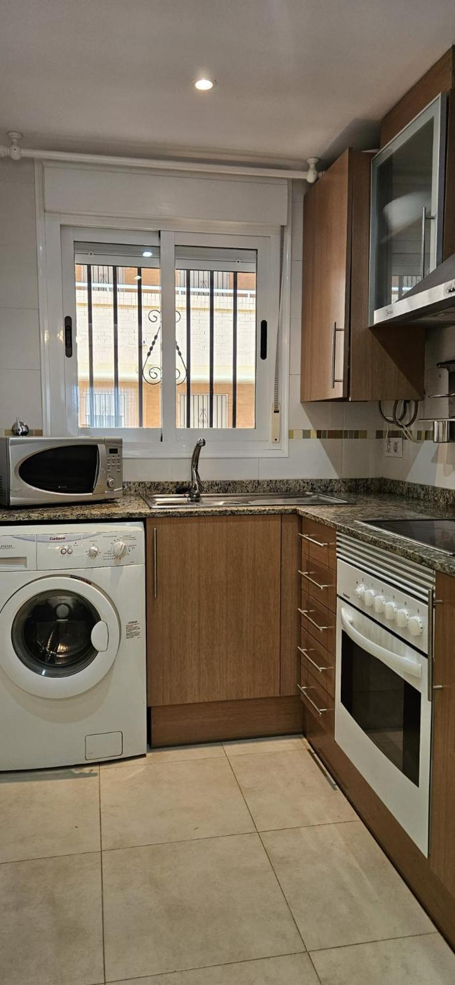 Apartamento Acogedor En Cabanes, Torre La Sal, Costamar I Marina D'Or Venta de San Antonio-Estacion Екстериор снимка