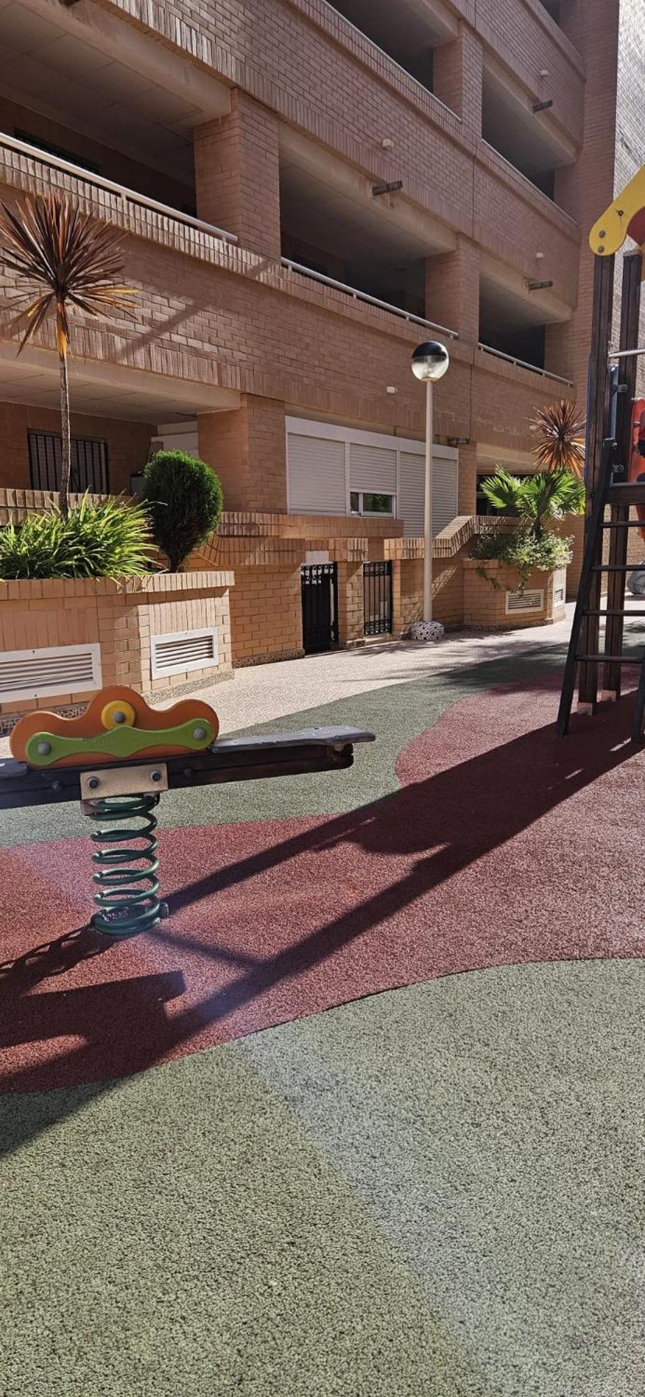 Apartamento Acogedor En Cabanes, Torre La Sal, Costamar I Marina D'Or Venta de San Antonio-Estacion Екстериор снимка