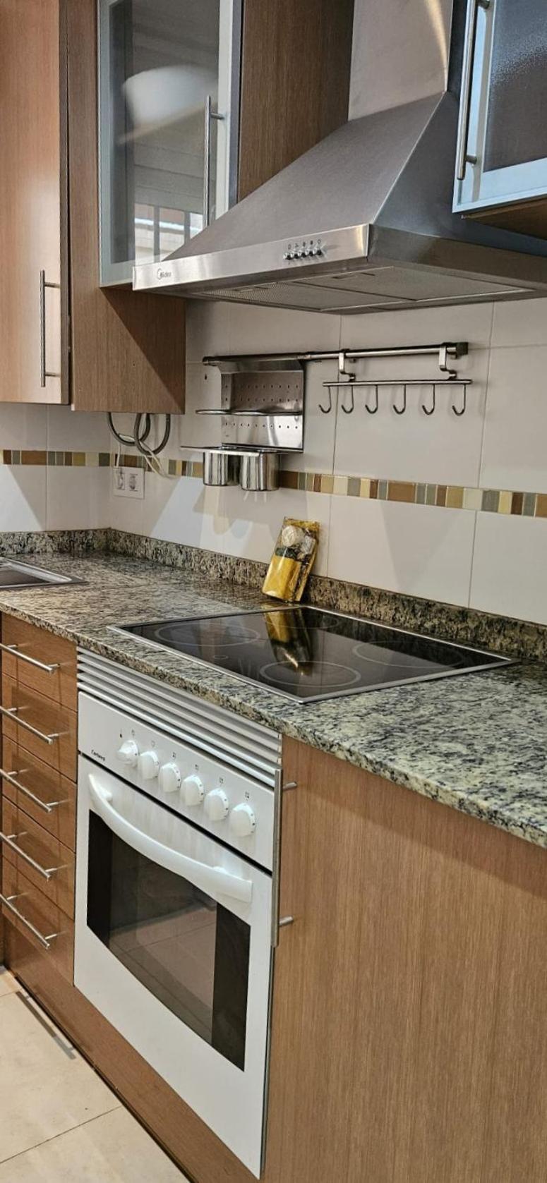 Apartamento Acogedor En Cabanes, Torre La Sal, Costamar I Marina D'Or Venta de San Antonio-Estacion Екстериор снимка