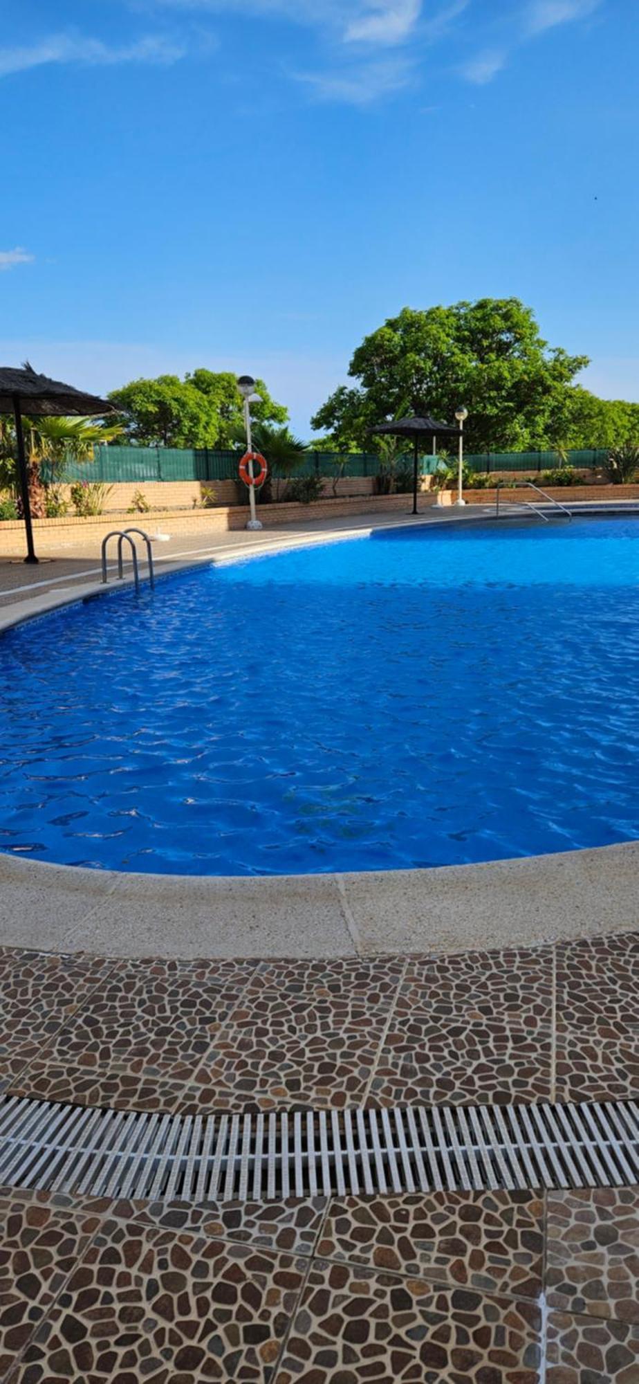 Apartamento Acogedor En Cabanes, Torre La Sal, Costamar I Marina D'Or Venta de San Antonio-Estacion Екстериор снимка